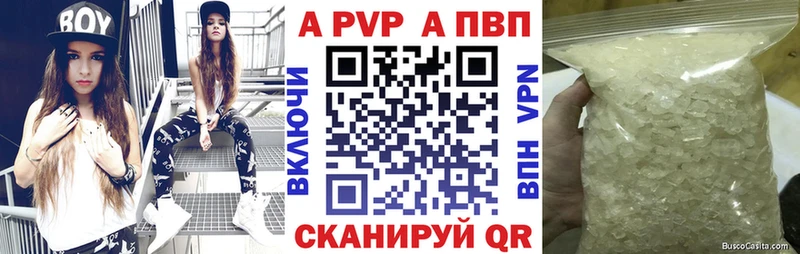 A PVP СК КРИС  Арзамас 