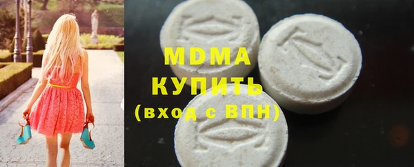 эйфоретик Алексин