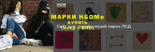 МДПВ Алзамай