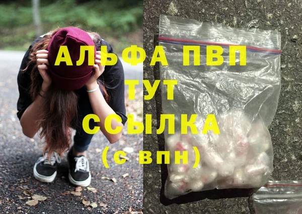 МДПВ Алзамай