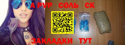 тгк Можга