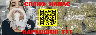 тгк Можга