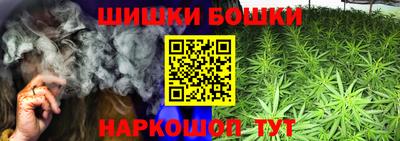 тгк Можга