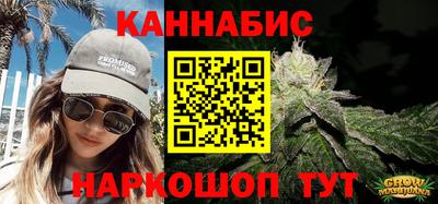 тгк Можга