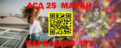 прущие грибы Можайск