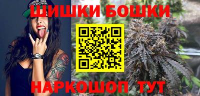 тгк Можга