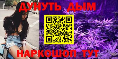 прущие грибы Можайск