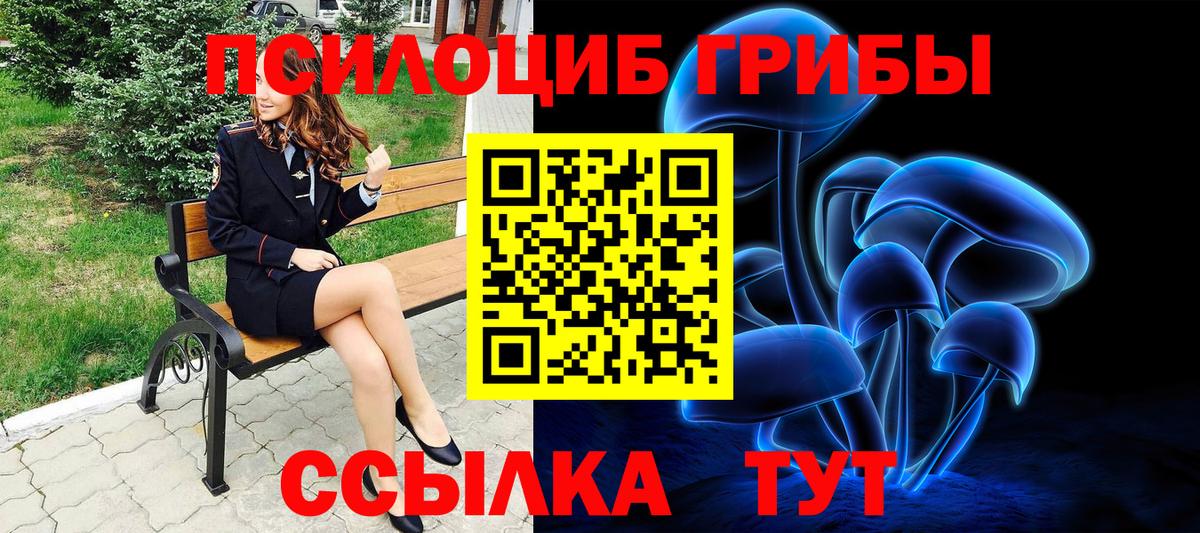 Галлюциногенные грибы Magic Shrooms  Вход с VPN  Арзамас 